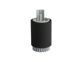 CoreParts Paper Feed Roller Canon