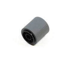 CoreParts Pickup Roller MP Compatible parts