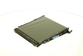 HP ITB Repair Kit Includes Secondary Transfer Roller