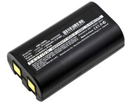 CoreParts Battery for M AND DYMO Printer 4.8Wh Li-ion 7.4V 650mAh