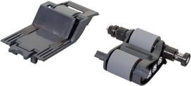 HP Roller Kit 100 (ADF) Use L2718A#101