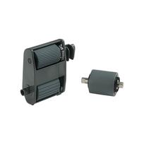 HP Rollers replacement kit 300 ADF Roller Replacement