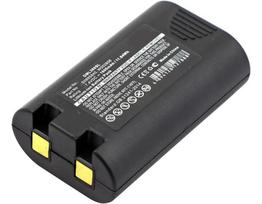 CoreParts Battery for M AND DYMO Printer 11.8Wh Li-ion 7.4V 1600mAh