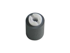 CoreParts Separation Roller KYOCERA KM-1620, 1650, 2050,
