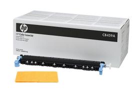 HP Roller Kit Pages 150.000