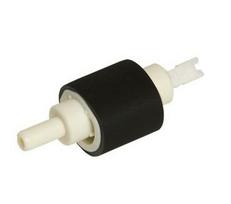 Canon Paper Pickup Roller Assembly RM1-6414-000, Roller,