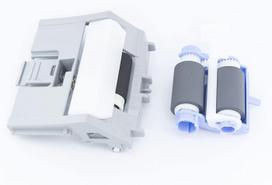 HP Roller kit for HP LaserJet  printers, compatible with