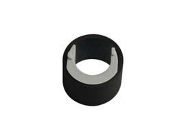 CoreParts Paper Pickup Roller Samsung Printer Laser ML2010,