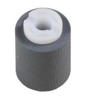 CoreParts Separation Tire KYOCERA KM-1620, 1635, 2035,