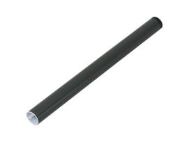 CoreParts FUSER FIXING FILM HP laserjet 1010, 1015, 1018,