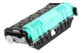 HP ASSY- DUPLEX-MODULE CN459-60375, Pro X451