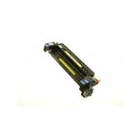 HP Fusing Assembly fuser Fusing Assembly, Laser, Color