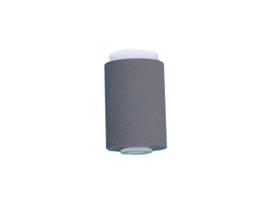 CoreParts Paper Pickup Roller KYOCERA Fs-1028, 1128MFP,