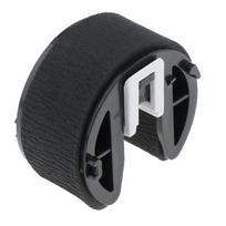 CoreParts Paper Pickup Roller-Tray2 HP