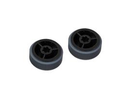 CoreParts Paper Pickup Roller KONICA MINOLTA