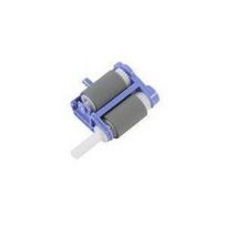 Brother Roller Holder Assy LM5140001, - Brother DCP-8060
