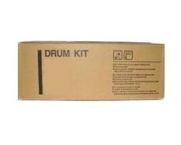 Kyocera Drum Unit DK-590
