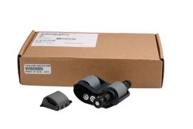 HP LJ ADF Roller Replacement Kit 100K