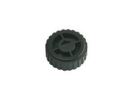 CoreParts Paper Pick-up roller, 2pc