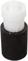 Kyocera PULLEY PICKUP ASSY 302HN06080, Kyocera,
