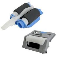 HP Paper pick-up roller assembly  for HP LaserJet printers
