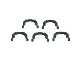 CoreParts UPPER ROLLER BUSHING 2 Xerox WorkCentre 3210/3220