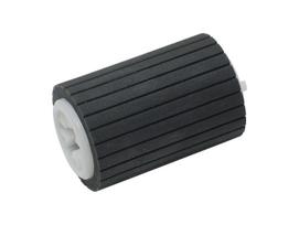CoreParts Paper Feed Roller RICOH Aficio 1015, 1018,