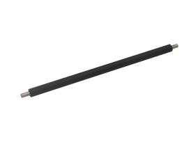 CoreParts Primary Charge Roller Primary Charge Roller for