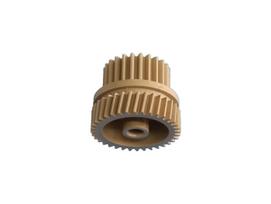 CoreParts FUSER GEAR 36T/24T HP LaserJet 9000, 9040, 9050