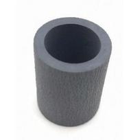 CoreParts Paper Separation Roller Tire  For OKI