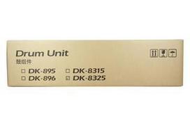 Kyocera Drum Unit