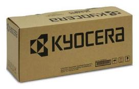 Kyocera Maintenance Kit Pages 500.000