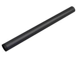 CoreParts Fuser Fixing Film HP LaserJet Pro 400  M401,