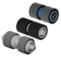 Canon Replacement roller set **New Retail**
