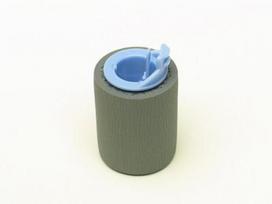 CoreParts Paper Feed Roller Paper Feed Roller