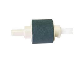 CoreParts Paper Pick-Up Roller-Tray2 HP LaserJet P2035, 2055,  Pro