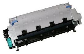 HP 220V fuser kit for LaserJet  printers **Refurbished**