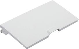 HP Paper Pickup Tray Assembly LaserJet RM1-2035-000CN,