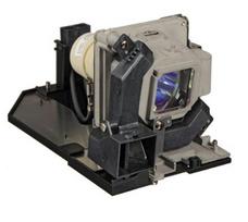 CoreParts Projector Lamp for NEC 280  Watt 3000 Hours, 280 Watt fit