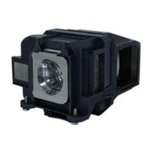 CoreParts Projector Lamp for Epson 200  Watt 5000 Hours, 200 Watt fit