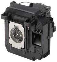 CoreParts Projector Lamp for Epson 230  Watt 230 Watt, 4000 Hours fit