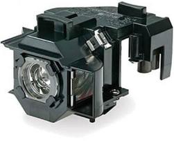 CoreParts Projector Lamp for Epson 170  Watt 170 Watt, 2000 Hours fit