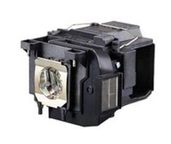 CoreParts Projector Lamp for Epson 250  Watt 3500 Hours, 250 Watt fit