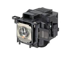 CoreParts Projector Lamp for Epson 200  Watt 200 Watt, 4000 Hours fit