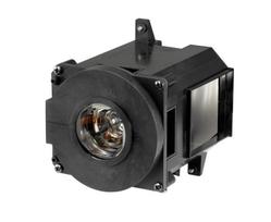 CoreParts Projector Lamp for NEC 330  Watt 330 Watt, 3000 Hours fit