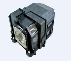 CoreParts Projector Lamp for Epson 215  Watt 3000 hours, 215 Watt fit