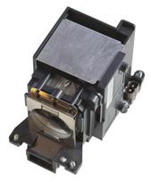 CoreParts Projector Lamp for Sony 200  Watt 200 Watt, 2000 Hours fit