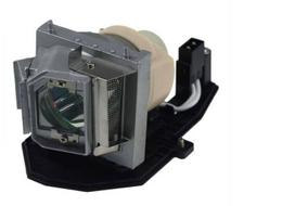 CoreParts Projector Lamp for Optoma 190  Watt 4500 Hours, 190 Watt fit