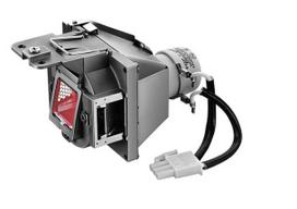 CoreParts Projector Lamp for BenQ 350  Watt 3500 Hours, 350 Watt fit