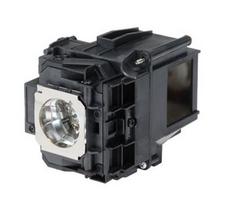 CoreParts Projector Lamp for Epson 380  Watt 3000 Hours, 380 Watt fit